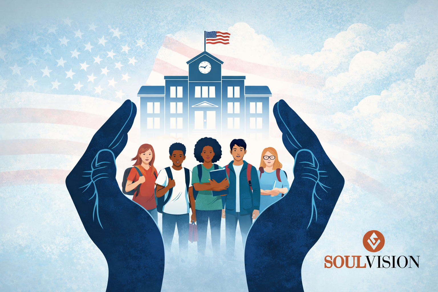 Superintendents Are Not Managers—They Are Guardians of Public Institutions