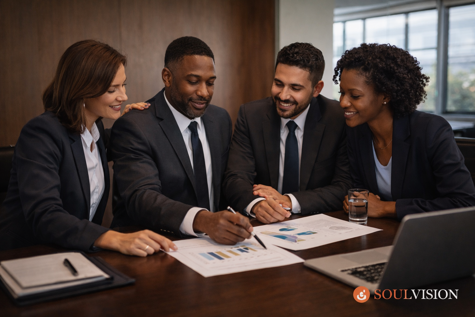 Who Is Taking Care of  the Superintendent?