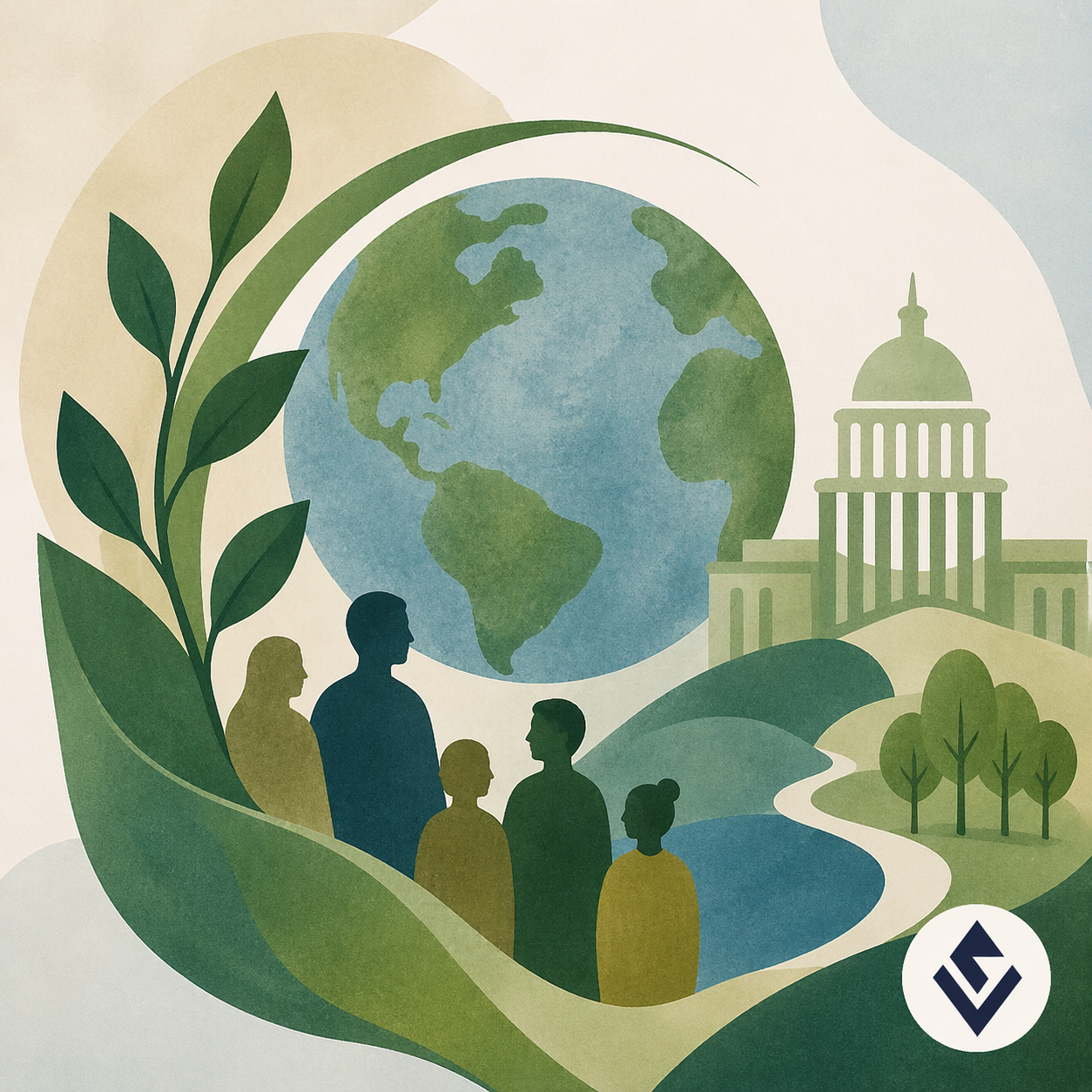 Earth Day: A Call to Action for Our Planet
